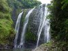 龍門滝1