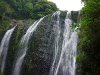 龍門滝2