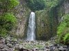 鹿目の滝1