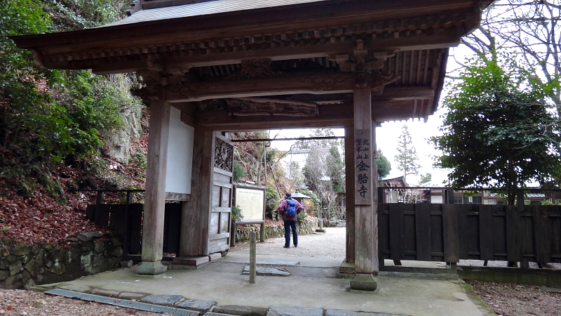 ‹à‘ÙŽ›ŽR–å