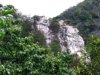 獅子岩